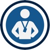 CoachPro Member icon