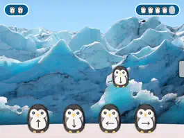 Game screenshot Pre-coding Penguins - US hack