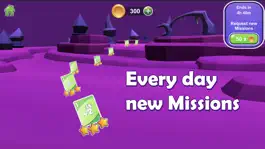 Game screenshot Crazy Eights 3D apk