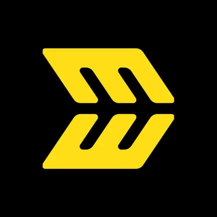 MOVE EAST STUDIOS Читы