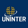 Uninter icon