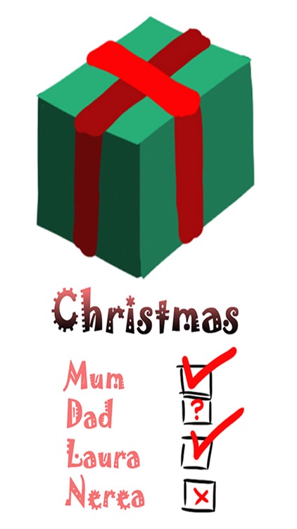 Text notes and draw on photos & pictures - Pro