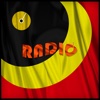 Ugandan Radio LIve - Internet Stream Player
