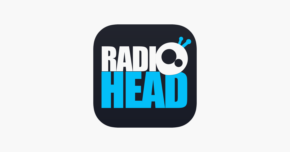 רדיו ישראלי אונליין - רדיו הד ב-App Store