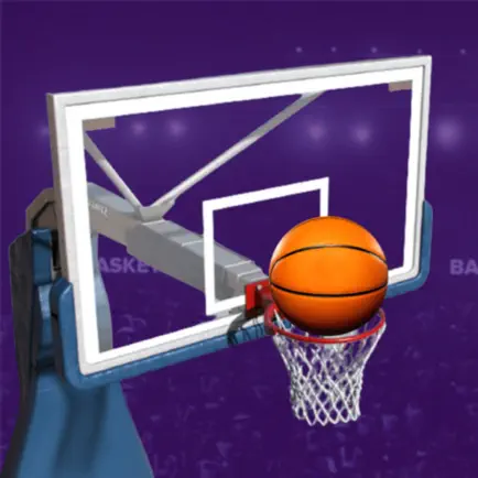 Basketball Games 2023 Cheats