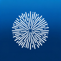 Envi - AI environments logo