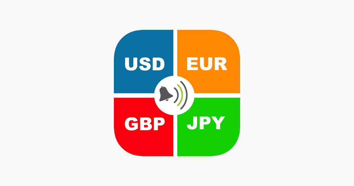Ipad forex app review