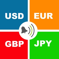 Free forex signals app