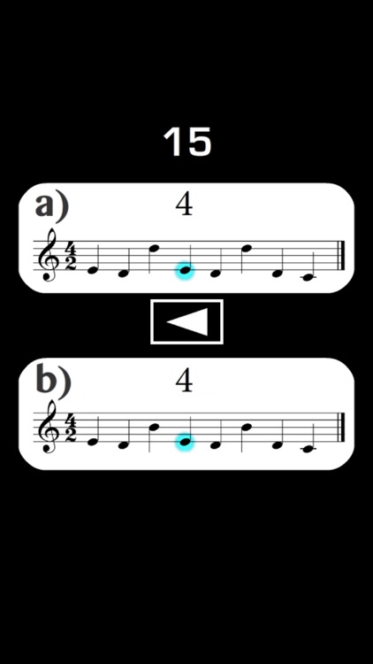 Ear Training PRO