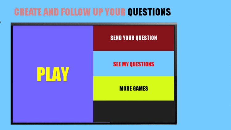 Would You Rather: Free Edition