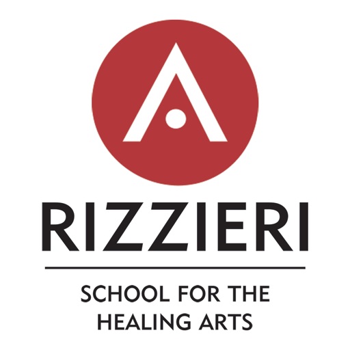 Rizzieri School For The Healing Arts icon