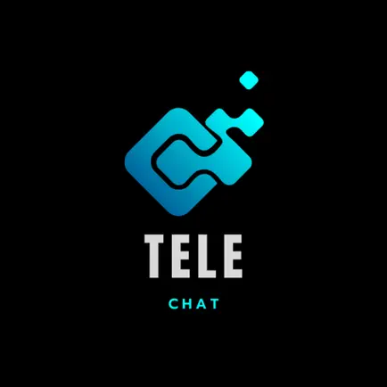 TaleChat Messenger Cheats