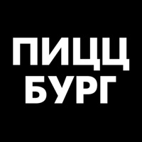 ПИЦЦБУРГ | Доставка logo