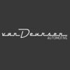 van Deursen Automotive