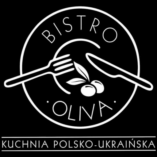 Bistro Oliva icon
