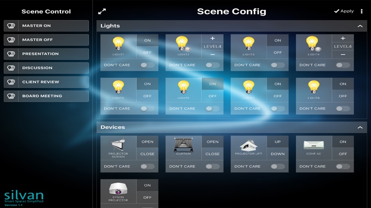 SUHANS FLUX screenshot-3