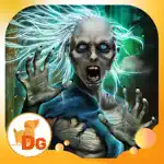 Enchanted Kingdom 3 - F2P App Alternatives