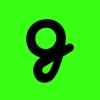 Gorillamove: Grocery delivery icon