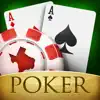 Boqu Texas Hold'em Poker - Free Live Vegas Casino App Delete