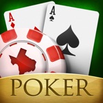 Download Boqu Texas Hold'em Poker - Free Live Vegas Casino app