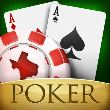 Boqu Texas Hold'em Poker - Free Live Vegas Casino Cheats