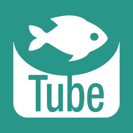 Fishtube TV