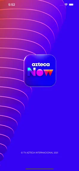 Game screenshot Azteca Now mod apk