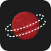 Planet Cricket - Live Score - Sportcc ApS