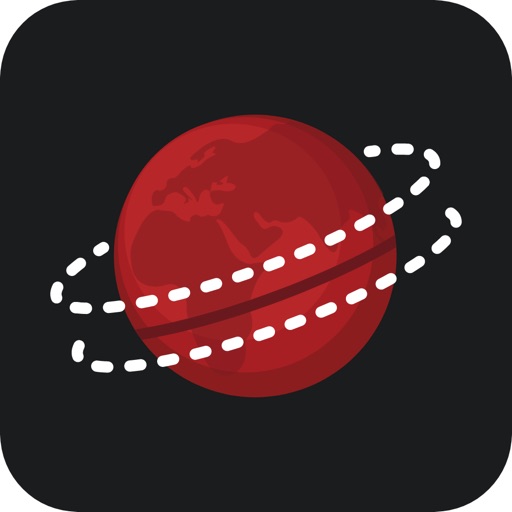 Planet Cricket - Live Score