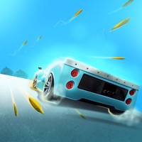 Armored Vehicle apk