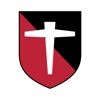 Crossings Christian School icon