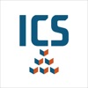 ICS Exhibition icon