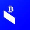 Crypto Pie - Bitcoins BTC Help - Too Much Wasabi, LLC