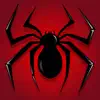Spider Solitaire, Card Game problems & troubleshooting and solutions