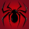 Get Spider Solitaire, Card Game for iOS, iPhone, iPad Aso Report