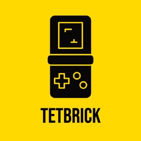 螢幕擷取畫面 (5) TetBrick
