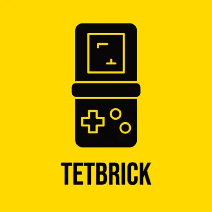 TetBrick Читы