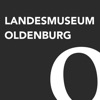 Landesmuseum Oldenburg icon