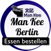 Man Kee Berlin