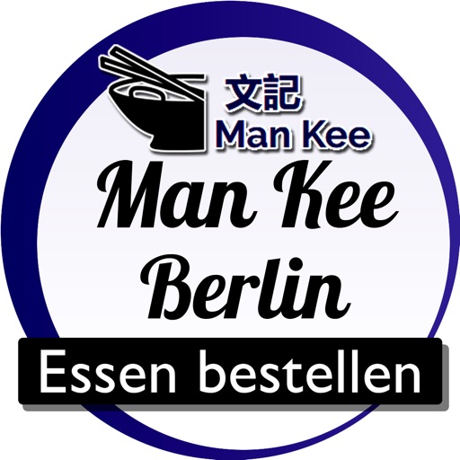 Man Kee Berlin