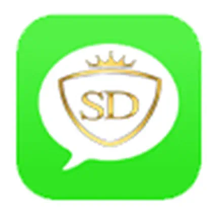 Sesimdeyim Читы