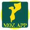 Moz App