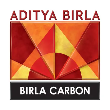 Birla Carbon Cheats