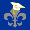 Orleans Parish School Board