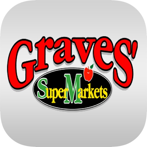 Graves Shop n Save