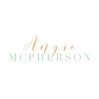 Angie McPherson Education