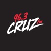 96.3 Cruz FM Saskatoon icon