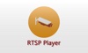 RTSP Player. IP and Action Camera