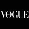 VOGUE India Magazine - iPhoneアプリ