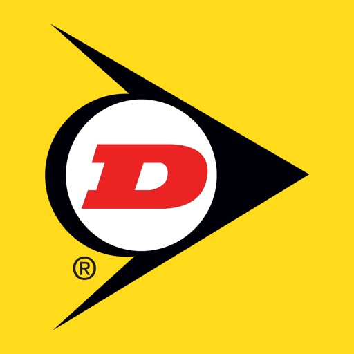 Dunlop Pro Dealer